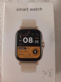 Rohs watch sales