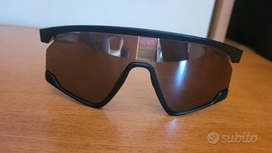 Oakley bxtr