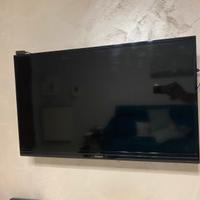 TV Led Philips 3800 series 39PFL3807H/12