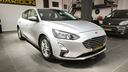 ford-focus-1-5-120-cv-copilot-km-36000