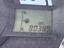 Immagine 24