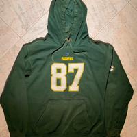 felpa NFL