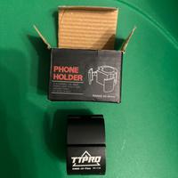 Porta cellulare moto / Bici