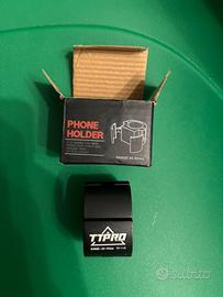 Porta cellulare moto / Bici