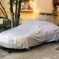 Telo Copriauto 530 x 200 x 150