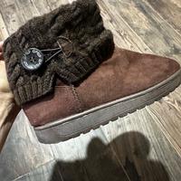 Scarpe
