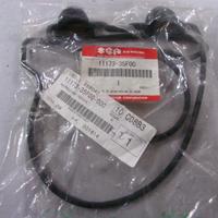 Guarnizione punterie SUZUKI VARI MODELLI