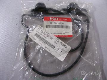 Guarnizione punterie SUZUKI VARI MODELLI