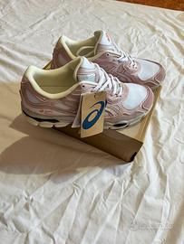 asics ny gel