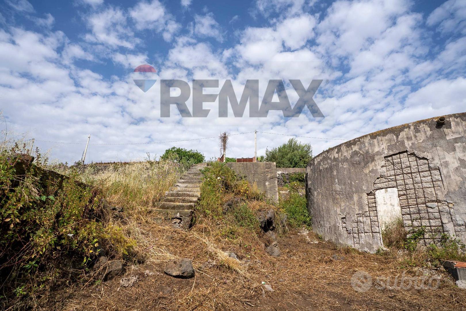 Terreno - Aci Catena - Vista 5