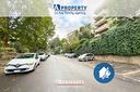 appartamento-di-70-m²-con-2-locali-a-roma