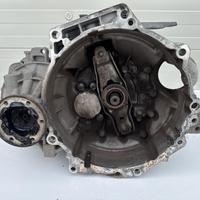 CAMBIO MANUALE COMPLETO AUDI A1 Sportback (8XA) RS