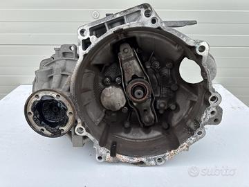CAMBIO MANUALE COMPLETO AUDI A1 Sportback (8XA) RS