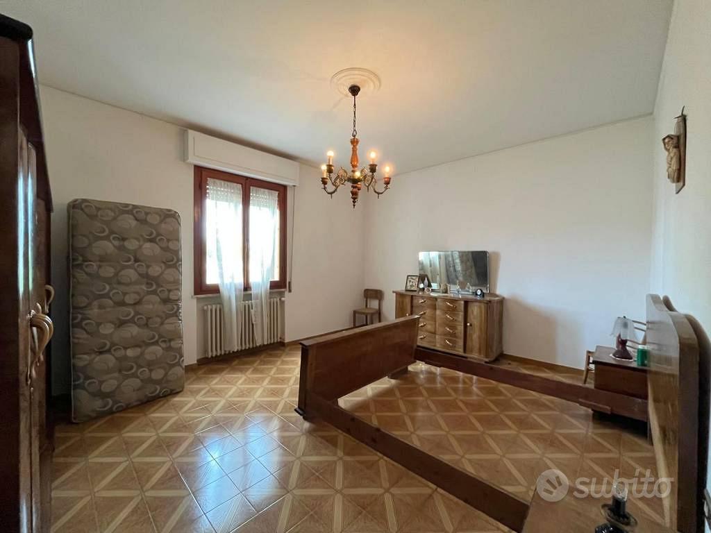 Appartamento – Montelupo Fiorentino, San Quirico, Torre - Altro
