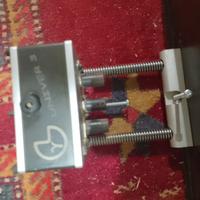 dima  per TIPI DI cerniere ,DK,