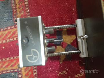 dima  per TIPI DI cerniere ,DK,