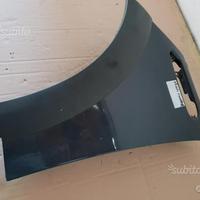 Parafango sinistro Mini Cooper R50 originale