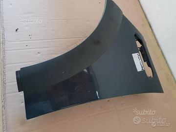 Parafango sinistro Mini Cooper R50 originale