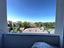 Immagine 29