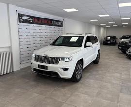 JEEP Grand Cherokee 3.0 V6 CRD 250 CV Multijet I