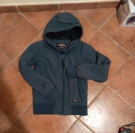 giubbotto  Eastpak 