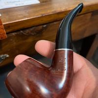 SAVINELLI pipe
