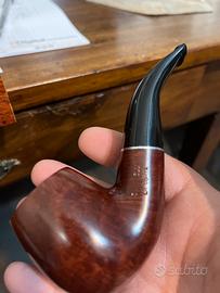 SAVINELLI pipe