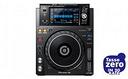 pioneer-dj-xdj-1000-mk2