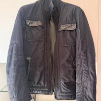 Giacca sportiva uomo