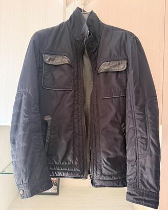 Giacca sportiva uomo