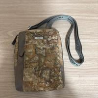 Marsupio prima classe