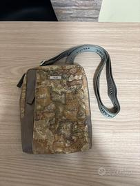 Marsupio prima classe