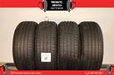 4-gomme-225-50-r-17-pirelli-al-97-sped-gratis