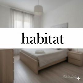 Palazzetto B&B centro storico