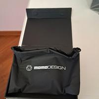 scatolo orologio moto design