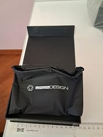 scatolo orologio moto design