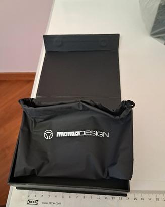 scatolo orologio moto design