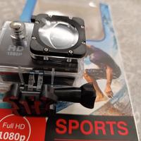 cam sports 1080