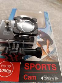 cam sports 1080