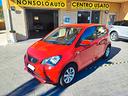 seat-mii-1-0-68cv-5p-frline-ecofuel-2018-km-27-000