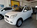 daihatsu-terios-1-5-b-gpl-4wd-hiro