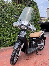 Scarabeo usato anno 2018