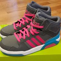 Adidas BB9TIS (Originali)