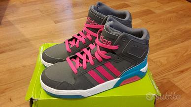 Adidas BB9TIS (Originali)