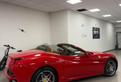 Ferrari California DCT
