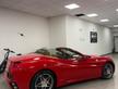 Ferrari California DCT