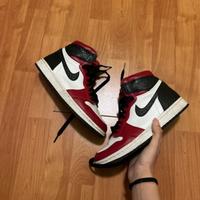 Scarpe Air Jordan 1 High Retro