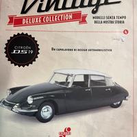 Ds rivista