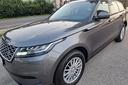 land-rover-range-velar-20d-i-4-se-automatica