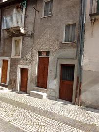 Casa .caramanico terme